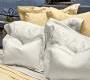 Постельное белье Quagliotti Bed Linen Collection - Fortuny