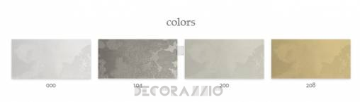 Постельное белье Quagliotti Bed Linen Collection - Fortuny