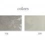 Постельное белье Quagliotti Bed Linen Collection - Fortuny