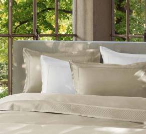 Постельное белье Quagliotti Bed Linen Collection, Jane