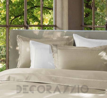Постельное белье Quagliotti Bed Linen Collection - Jane