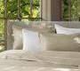Постельное белье Quagliotti Bed Linen Collection - Jane
