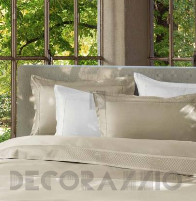 Постельное белье Quagliotti Bed Linen Collection - Jane