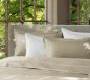 Постельное белье Quagliotti Bed Linen Collection - Jane