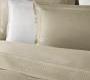 Постельное белье Quagliotti Bed Linen Collection - Jane