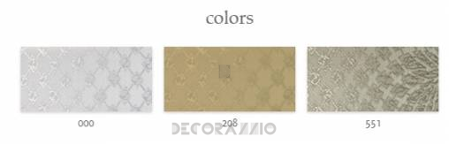 Постельное белье Quagliotti Bed Linen Collection - Jane