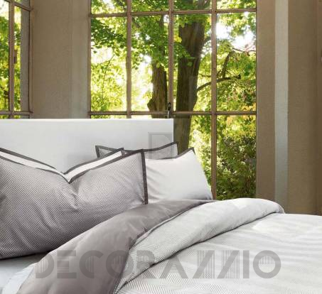 Постельное белье Quagliotti Bed Linen Collection - Boston