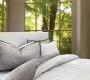 Постельное белье Quagliotti Bed Linen Collection - Boston