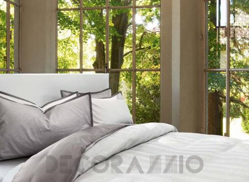 Постельное белье Quagliotti Bed Linen Collection - Boston