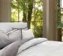 Постельное белье Quagliotti Bed Linen Collection - Boston