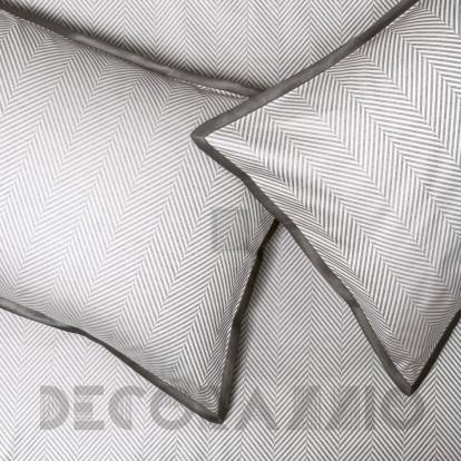 Постельное белье Quagliotti Bed Linen Collection - Boston