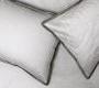 Постельное белье Quagliotti Bed Linen Collection - Boston