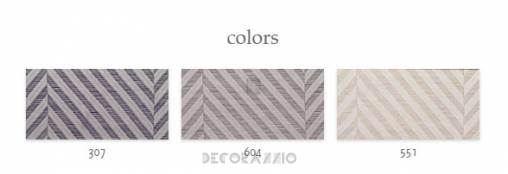 Постельное белье Quagliotti Bed Linen Collection - Boston