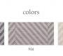 Постельное белье Quagliotti Bed Linen Collection - Boston