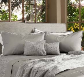 Постельное белье Quagliotti Bed Linen Collection, Canova