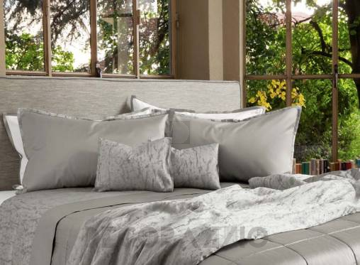 Постельное белье Quagliotti Bed Linen Collection - Canova