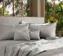 Постельное белье Quagliotti Bed Linen Collection - Canova