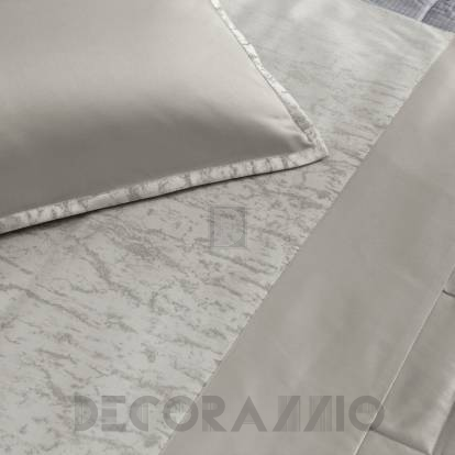 Постельное белье Quagliotti Bed Linen Collection - Canova