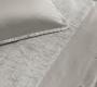 Постельное белье Quagliotti Bed Linen Collection - Canova