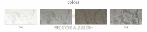 Постельное белье Quagliotti Bed Linen Collection - Canova