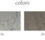 Постельное белье Quagliotti Bed Linen Collection - Canova