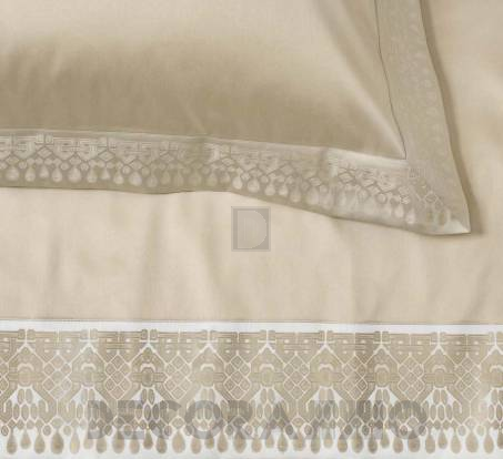 Постельное белье Quagliotti Bed Linen Collection - Wallis