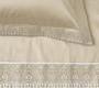 Постельное белье Quagliotti Bed Linen Collection - Wallis