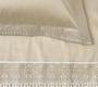 Постельное белье Quagliotti Bed Linen Collection - Wallis