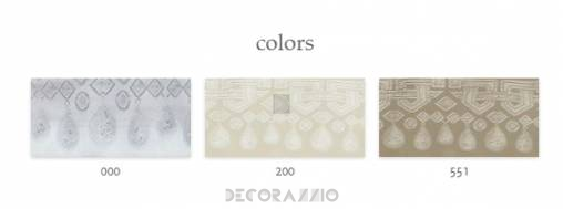 Постельное белье Quagliotti Bed Linen Collection - Wallis