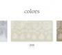 Постельное белье Quagliotti Bed Linen Collection - Wallis