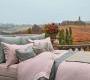Постельное белье Quagliotti Bed Linen Collection - Liza