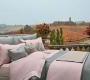 Постельное белье Quagliotti Bed Linen Collection - Liza