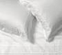 Постельное белье Quagliotti Bed Linen Collection - Liza