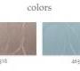 Постельное белье Quagliotti Bed Linen Collection - Liza