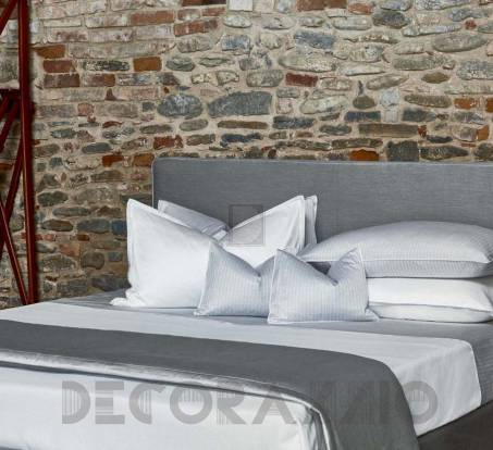 Постельное белье Quagliotti Bed Linen Collection - Ischia