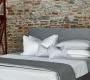 Постельное белье Quagliotti Bed Linen Collection - Ischia
