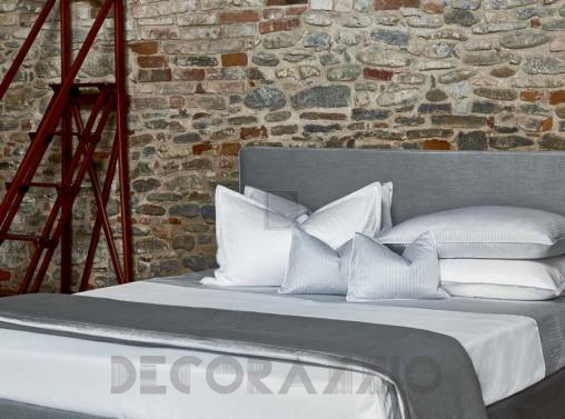 Постельное белье Quagliotti Bed Linen Collection - Ischia