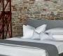 Постельное белье Quagliotti Bed Linen Collection - Ischia
