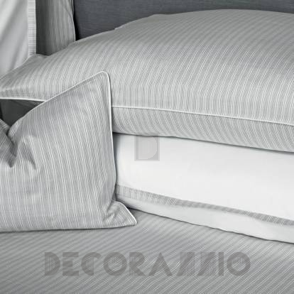 Постельное белье Quagliotti Bed Linen Collection - Ischia