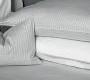 Постельное белье Quagliotti Bed Linen Collection - Ischia