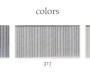 Постельное белье Quagliotti Bed Linen Collection - Ischia
