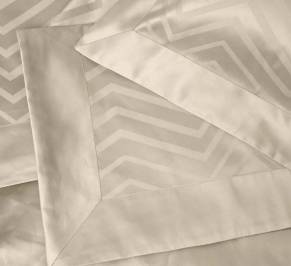 Постельное белье Quagliotti Bed Linen Collection, Vegas