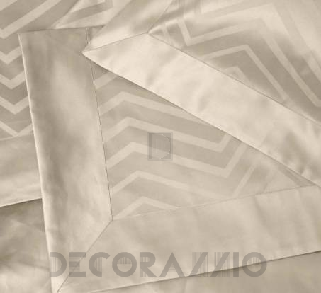 Постельное белье Quagliotti Bed Linen Collection - Vegas