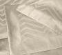 Постельное белье Quagliotti Bed Linen Collection - Vegas