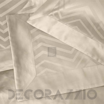 Постельное белье Quagliotti Bed Linen Collection - Vegas