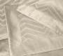 Постельное белье Quagliotti Bed Linen Collection - Vegas
