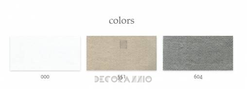 Постельное белье Quagliotti Bed Linen Collection - Vegas