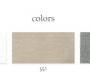 Постельное белье Quagliotti Bed Linen Collection - Vegas