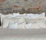 Постельное белье Quagliotti Bed Linen Collection - Smeraldo