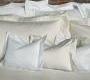 Постельное белье Quagliotti Bed Linen Collection - Smeraldo